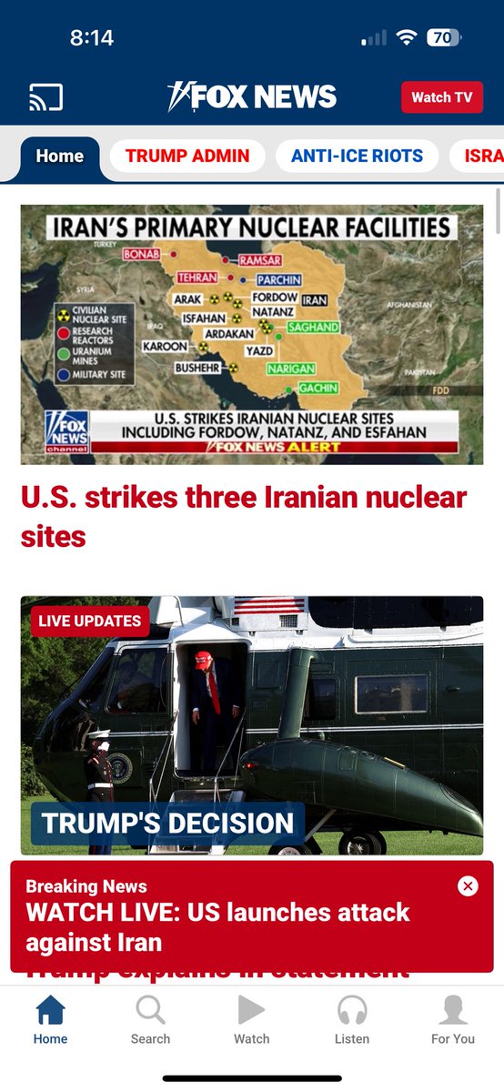 devildogcoach1's tweet image. Game on and USA hit them