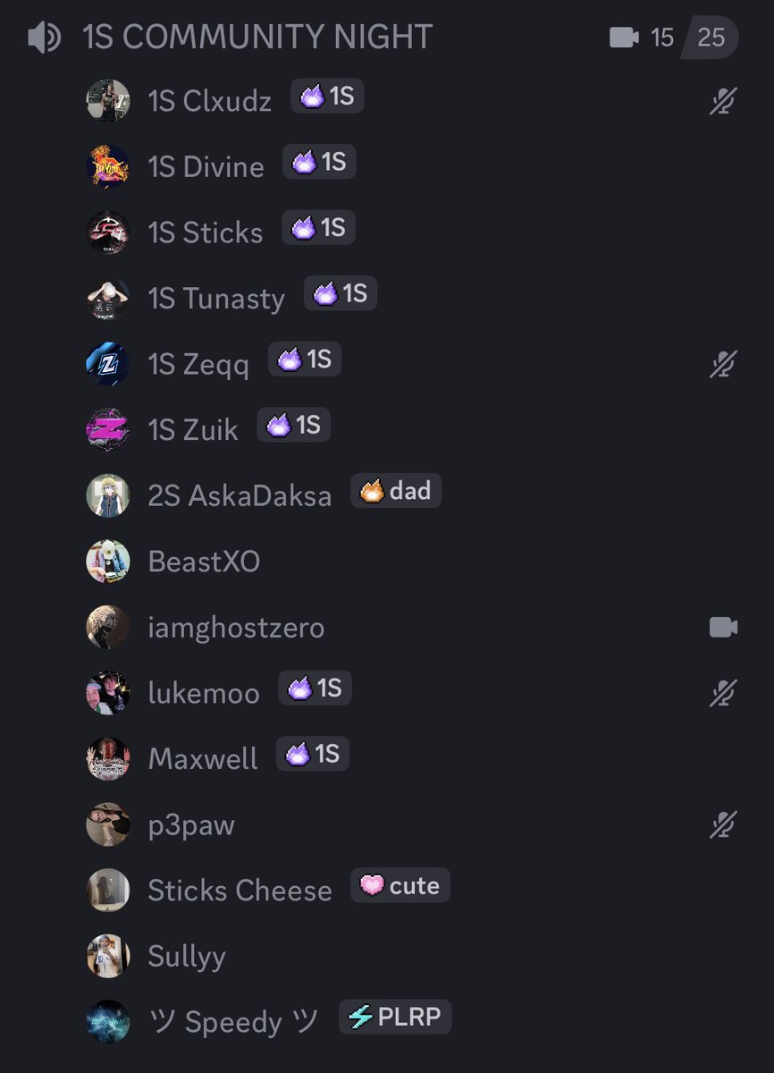 imbeastxo's tweet photo. Got the chance to do a community night with One Shot 🎯 Looking forward to doing more in the future #OneShotOnTop 💣 https://t.co/68zdicn9Pj
