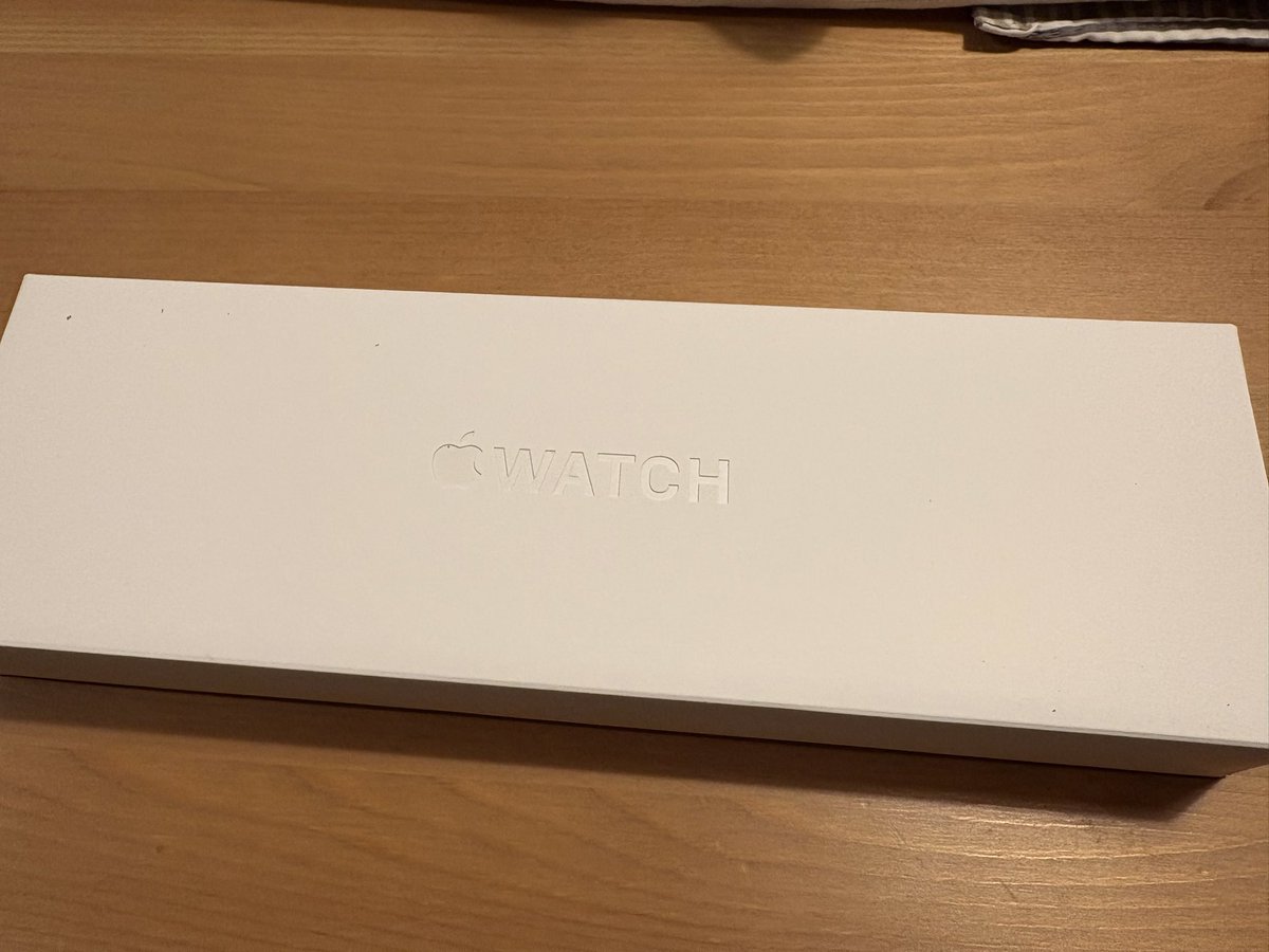 水道修理アンセイ【公式】 (@ANSEI803535) / Posts / X