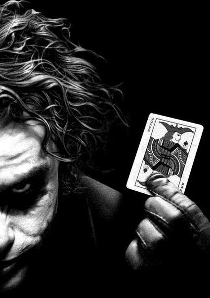 INSTAGRAM 'DA HESAPLARİMİZİ İMHA ETTİRCEM 1 OCAK 2026'YA KADAR HESAPLAR ORTADAN KALKİCAK