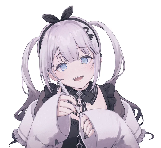 #いらすたいん
