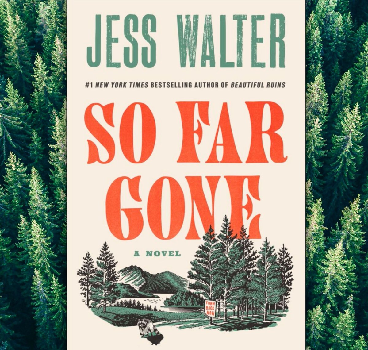 Jo @ BLBookReviews tweet media