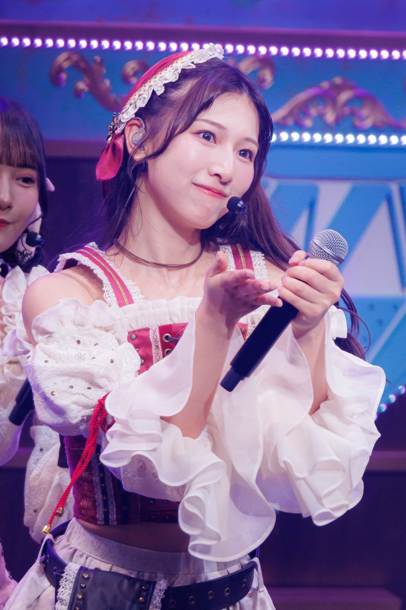 okoccchi's tweet photo. #蟹沢萌子 #ノイミー_カメコ https://t.co/Fz6l6wLV7M