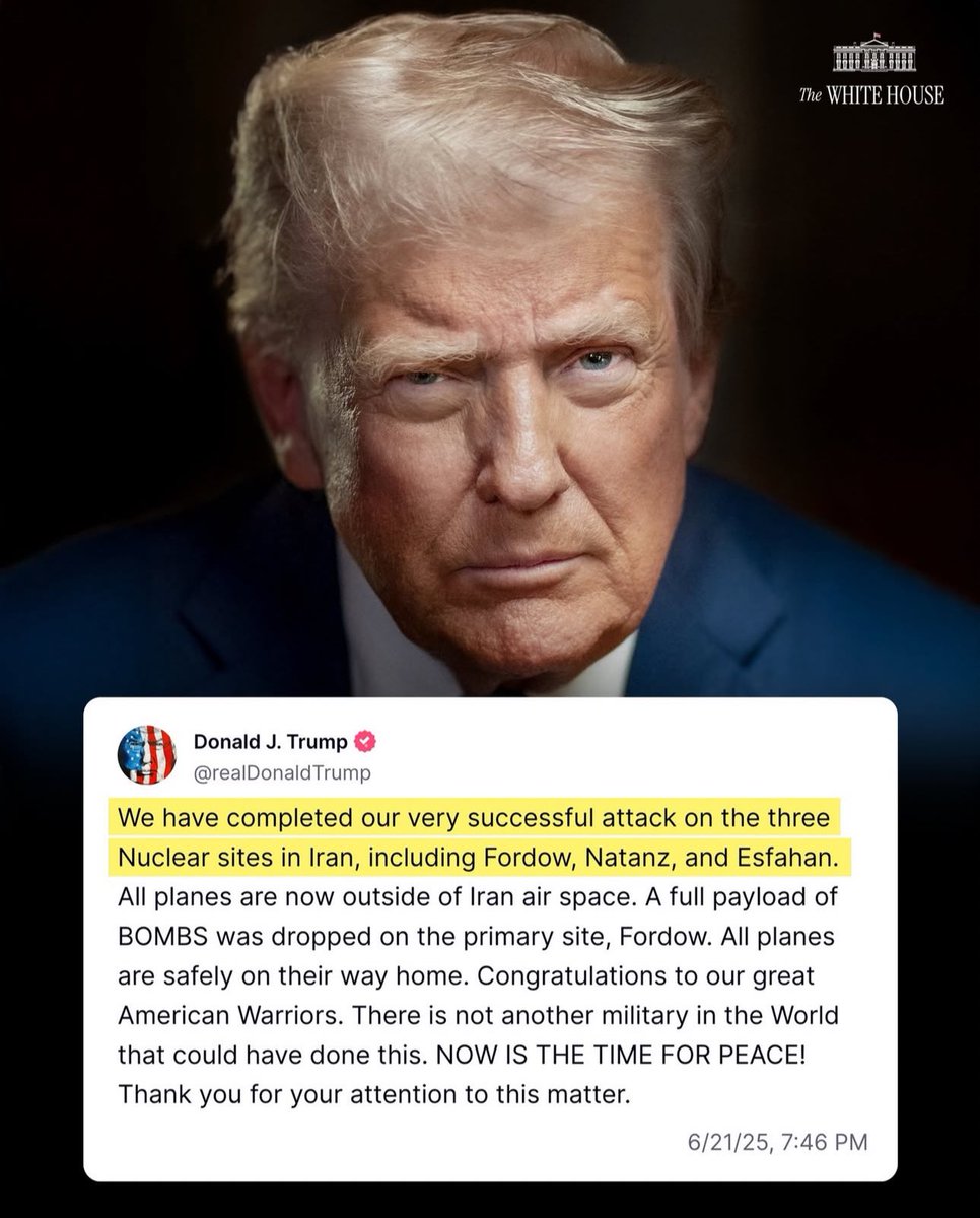 Kaya Jones tweet media