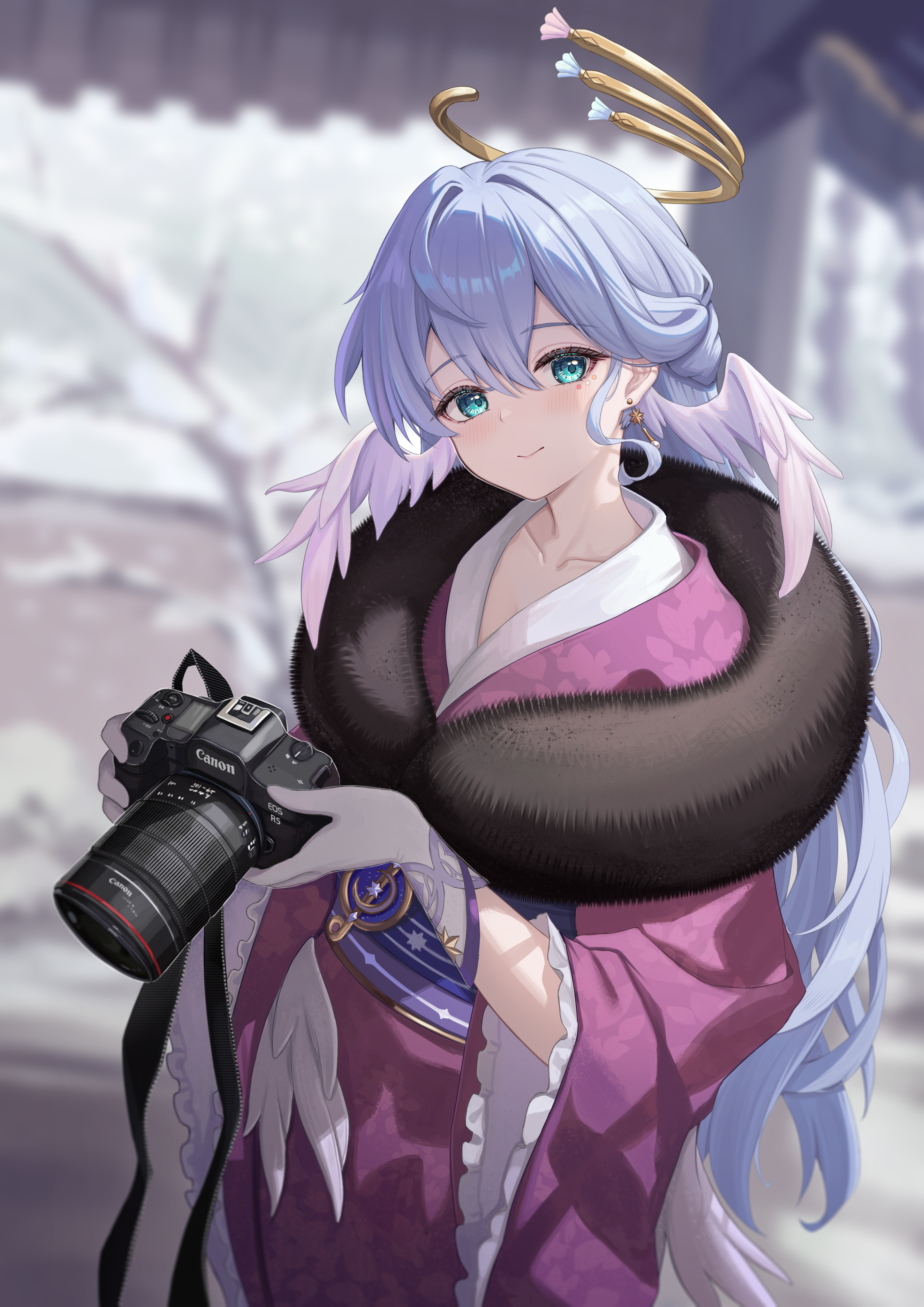 Arus (@Arus_27) / X