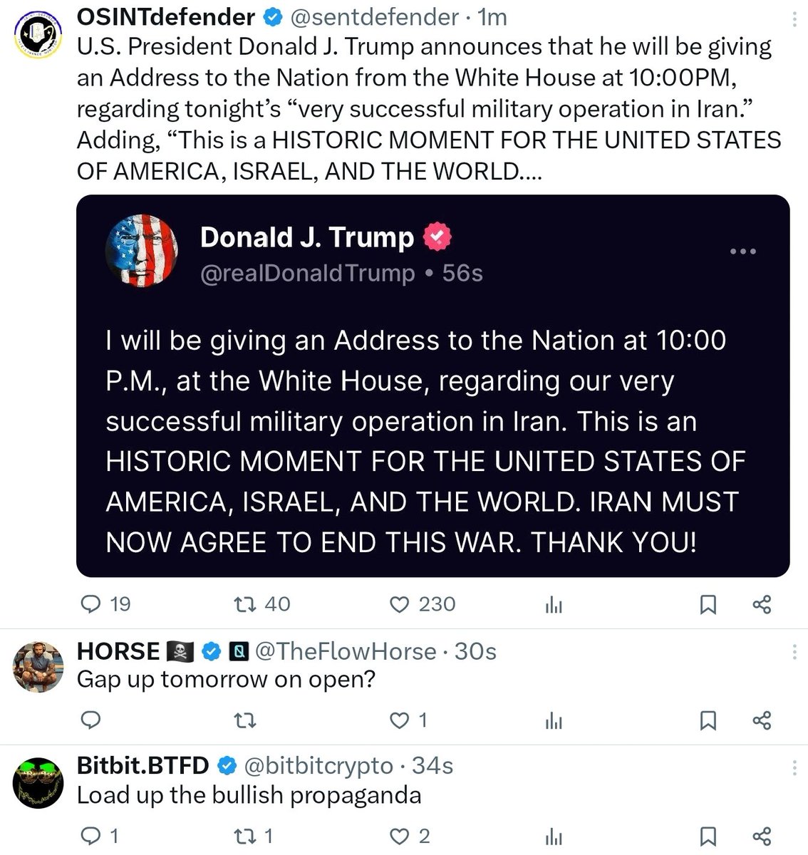 smolting (wassie, verse) tweet media