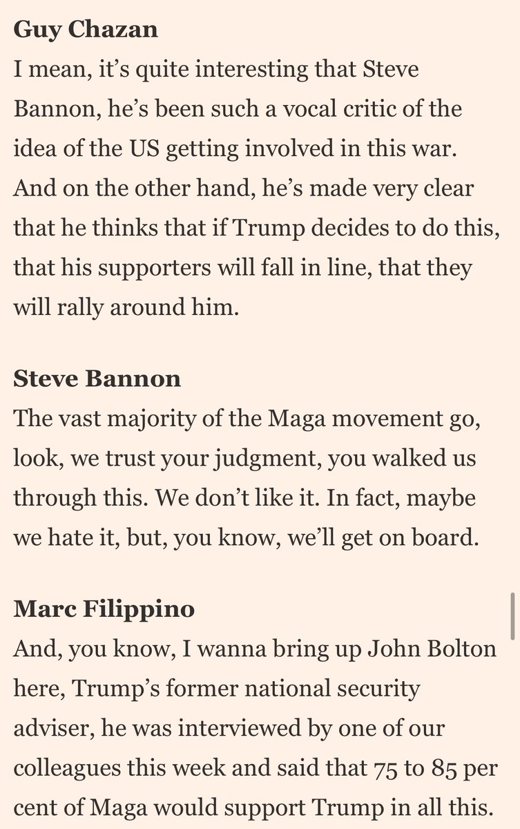 Henry Larson tweet media