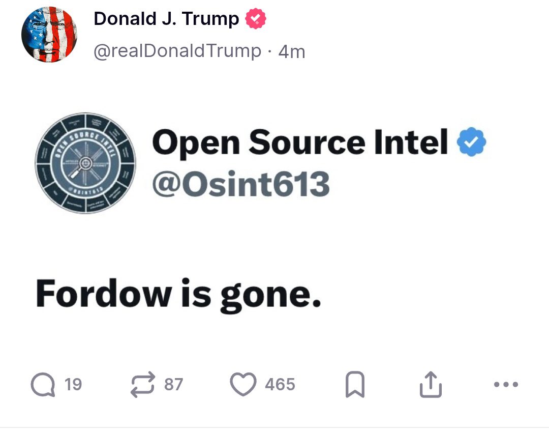 UPDATE 🔴