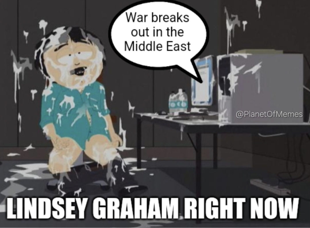 <a href="/GuntherEagleman/">Gunther Eagleman™</a> Accurate