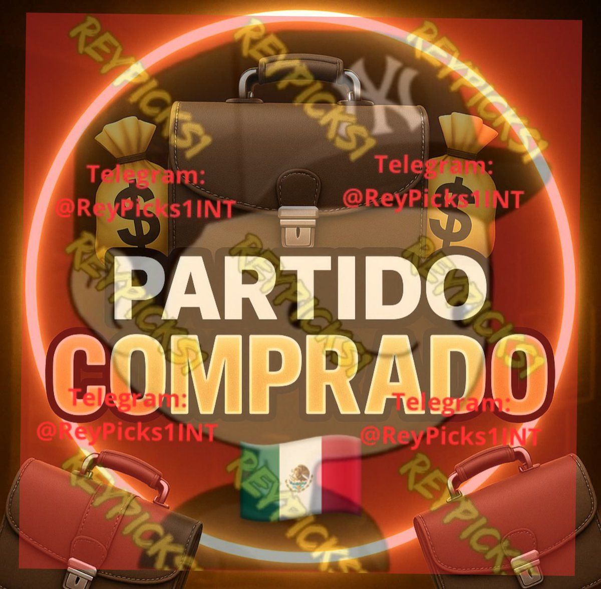 ⭐REYPICKS1_⭐ tweet media