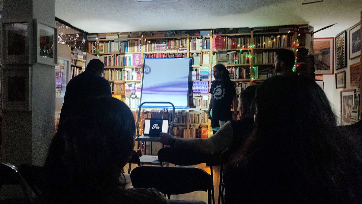 Sergio Ernesto Ríos (@nosergio) on Twitter photo 