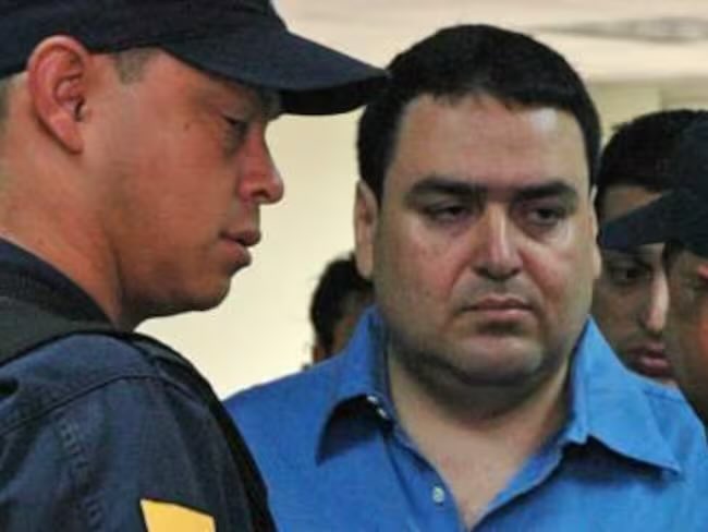 🔴 Alias Lindolfo: Miembro de la Oficina de Envigado. Responsable de  microtráfico en varias sectores del Valle de Aburrá (no solo Medellín).