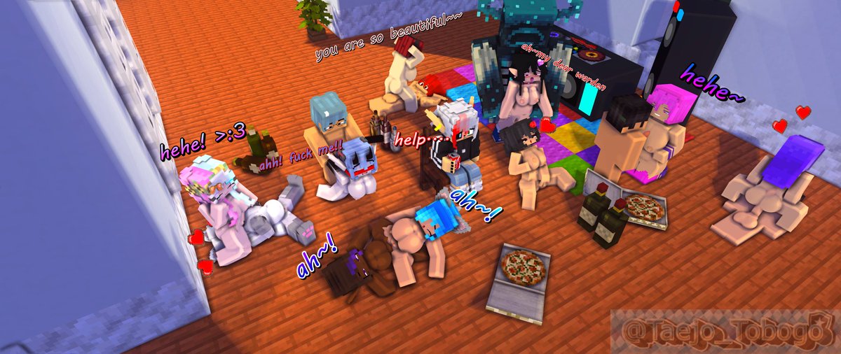 ๐ง๐ท Taejo_Tobogoโ
ๅฝก (@taejo_tobogo) on Twitter photo I don't think it was a good idea to have this party at my house qwp.....
<a href="/MayaIshtarNSFW/">TiffTheVamp NSFW๐</a> <a href="/Mely_trag_RaGL/">Mely Trag RaGL</a> @mike <a href="/LDCM0302/">๐ Legna Deth CM ๐ (Very slow content)</a> <a href="/MetaSamGirl/">Samy MetaForm</a> <a href="/SamTheCat_NSFW/">BUBBLENTHA๐๐ฅ๐ซ</a> <a href="/Kaneefox/">Kane ๐</a> <a href="/pinkeanimes/">Pinke Anims๐+</a> <a href="/GiantessElsie/">๐ฒ๐๐๐๐๐๐ ๐ฐ๐๐๐๐๎จ</a> <a href="/WolfyJoshTGM/">Queen Wolfy Of the Netherend Realm๐ณ๏ธโโง๏ธ๐ณ๏ธโโง๏ธ</a> <a href="/Lounans18/">Lou</a> <a href="/sexy_words/">Xablow</a> <a href="/MIKE_NIGTIMARE/">๐MIKE NIGHTIMARE๐</a>
Taejo, Taylor I don't think it was a good idea to have this party at my house qwp.....
<a href="/MayaIshtarNSFW/">TiffTheVamp NSFW๐</a> <a href="/Mely_trag_RaGL/">Mely Trag RaGL</a> @mike <a href="/LDCM0302/">๐ Legna Deth CM ๐ (Very slow content)</a> <a href="/MetaSamGirl/">Samy MetaForm</a> <a href="/SamTheCat_NSFW/">BUBBLENTHA๐๐ฅ๐ซ</a> <a href="/Kaneefox/">Kane ๐</a> <a href="/pinkeanimes/">Pinke Anims๐+</a> <a href="/GiantessElsie/">๐ฒ๐๐๐๐๐๐ ๐ฐ๐๐๐๐๎จ</a> <a href="/WolfyJoshTGM/">Queen Wolfy Of the Netherend Realm๐ณ๏ธโโง๏ธ๐ณ๏ธโโง๏ธ</a> <a href="/Lounans18/">Lou</a> <a href="/sexy_words/">Xablow</a> <a href="/MIKE_NIGTIMARE/">๐MIKE NIGHTIMARE๐</a>
Taejo, Taylor