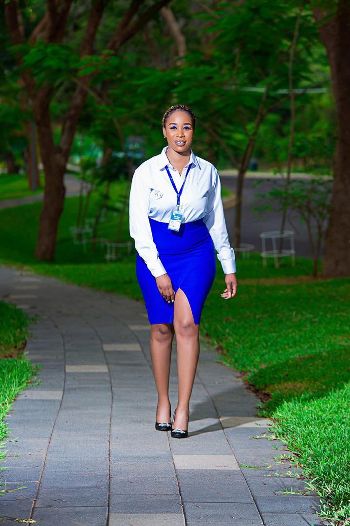 🌟 Introducing AK Real Estates – Your Trusted Real Estate Partner in Zambia! 🌟

Hello, X community !  

I’m Ms. Ashley, a proud Realtor with AK Real Estates, a leading real estate agency dedicated to delivering exceptional  property solutions across Zambia.  

At AK Real