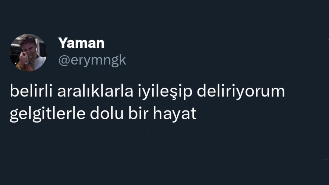 ANLIK (@anlikmod) on Twitter photo 