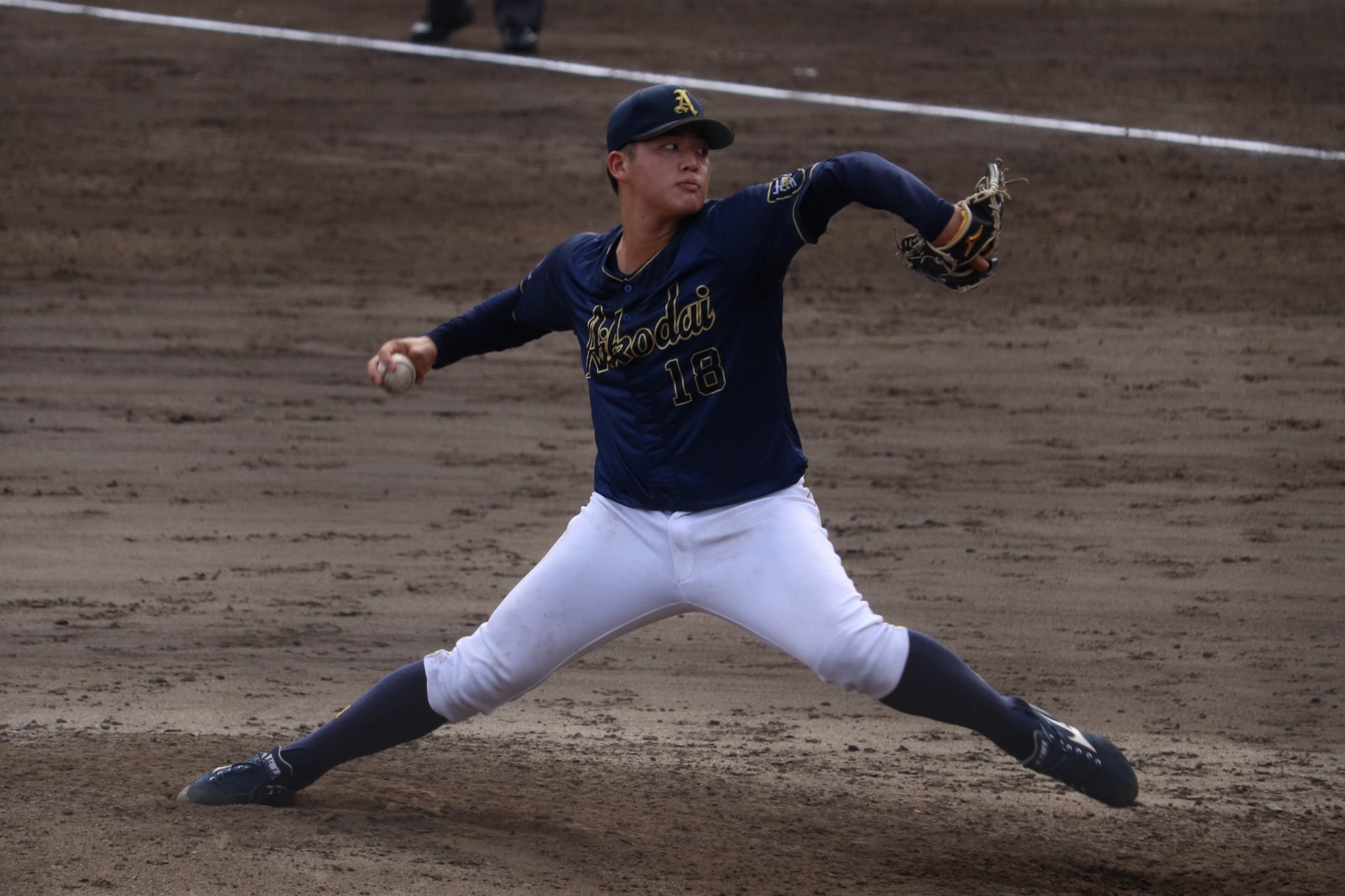 中村優斗 ドリームオーダー プロモ 東京ヤクルトスワローズ