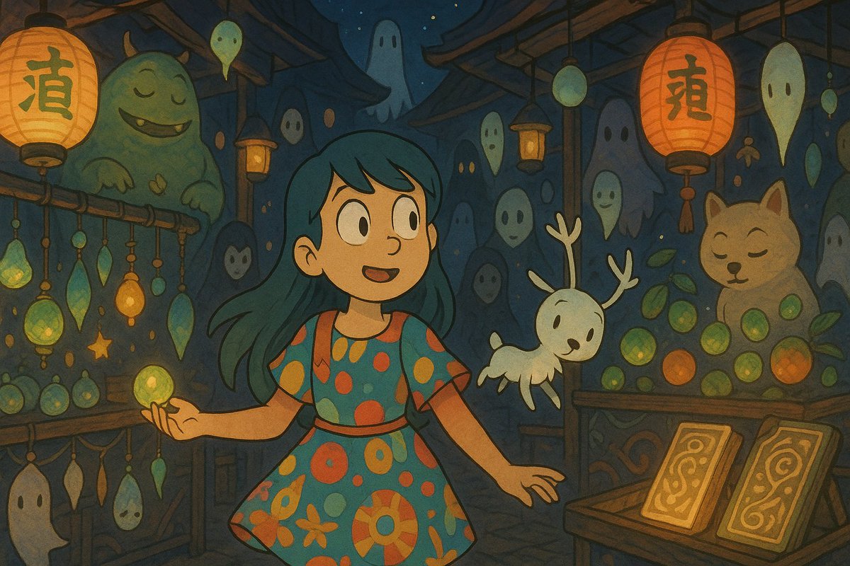 RickTangle1 tweet picture