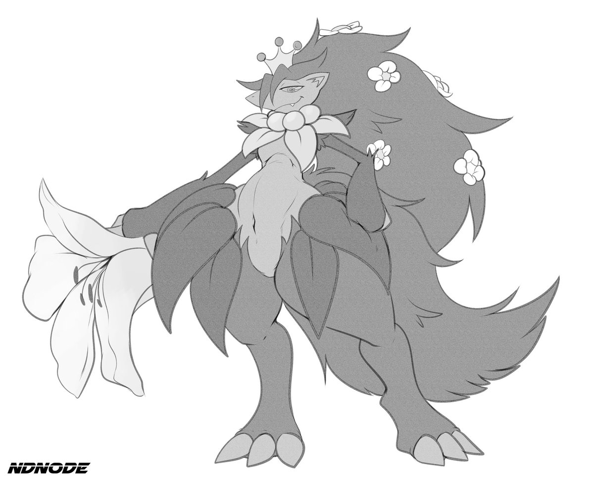 Gave Asher a zoroark form
🎨: <a href="/_NDnode/">Ndnode</a>