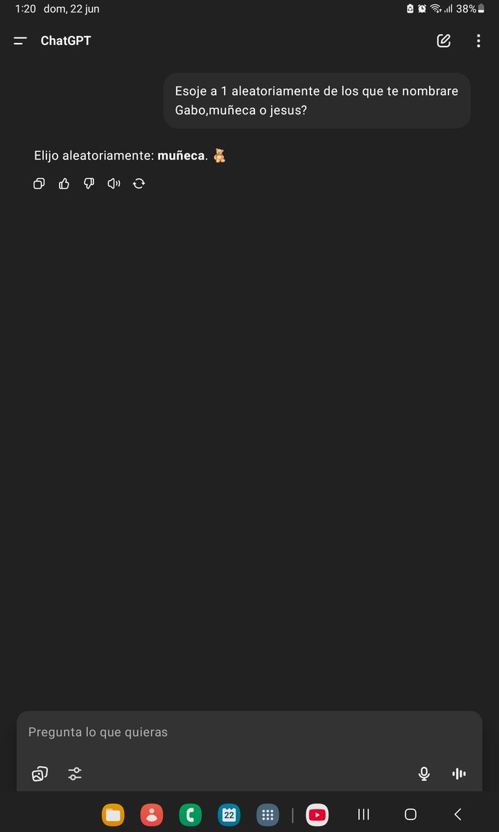 Gano <a href="/CUENTAparaUgcs/">𝓙𝓪𝔃𝓶𝓲𝓷</a> 
Pasa gamepass,mañana te pago(ire a dormir)