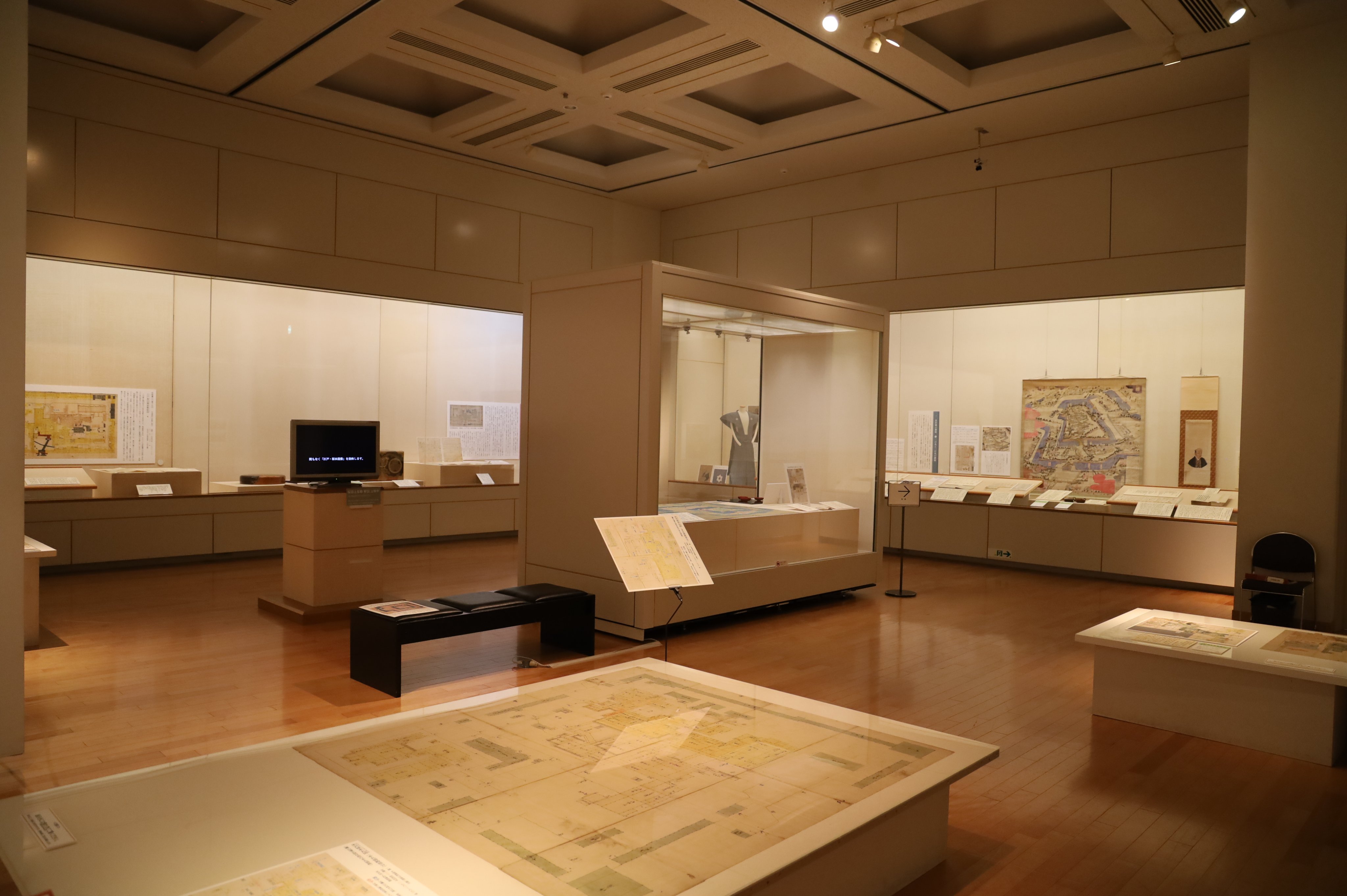 値引きする 米沢市上杉博物館 on X:  工芸品
