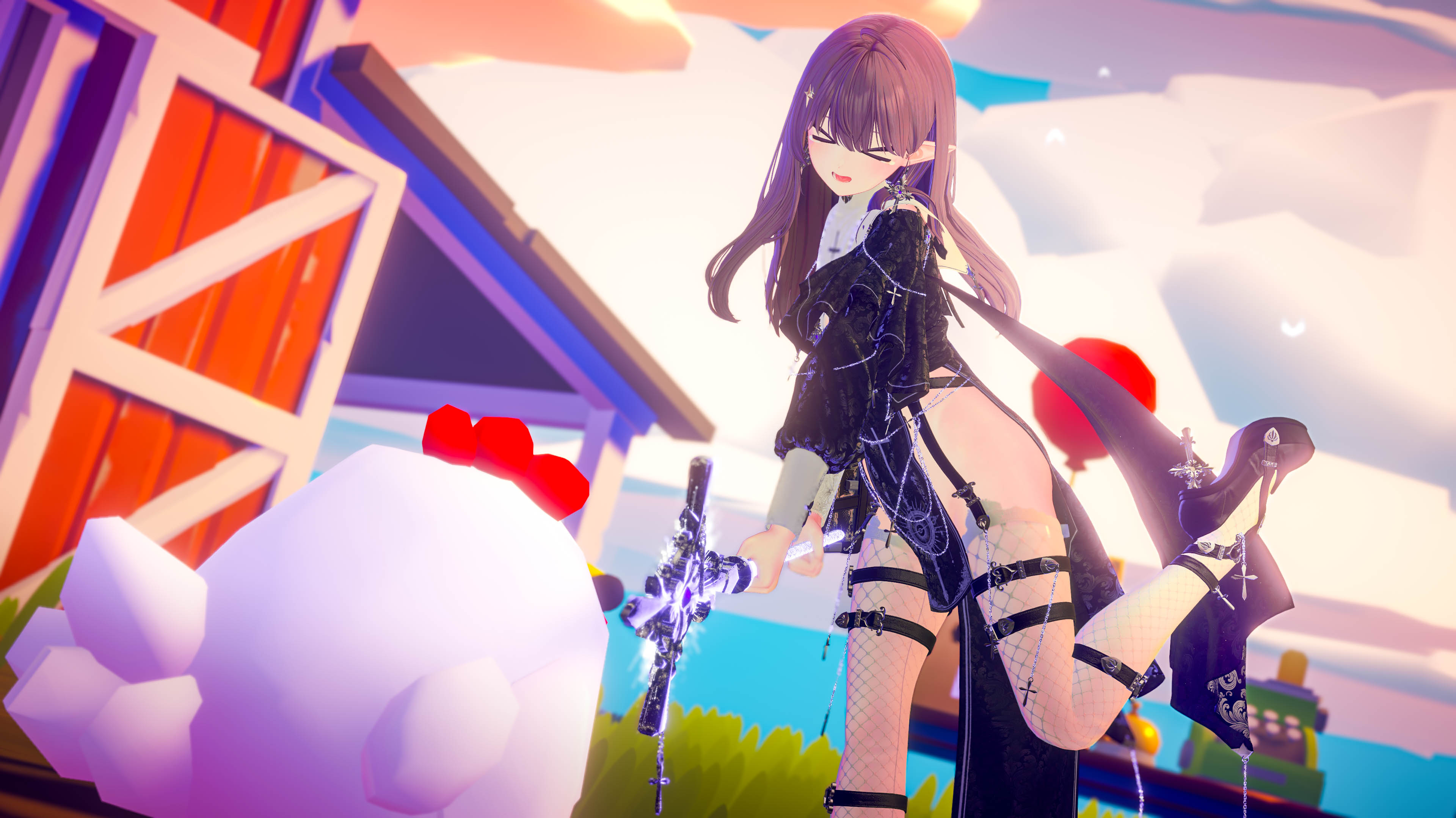 Tweet Image