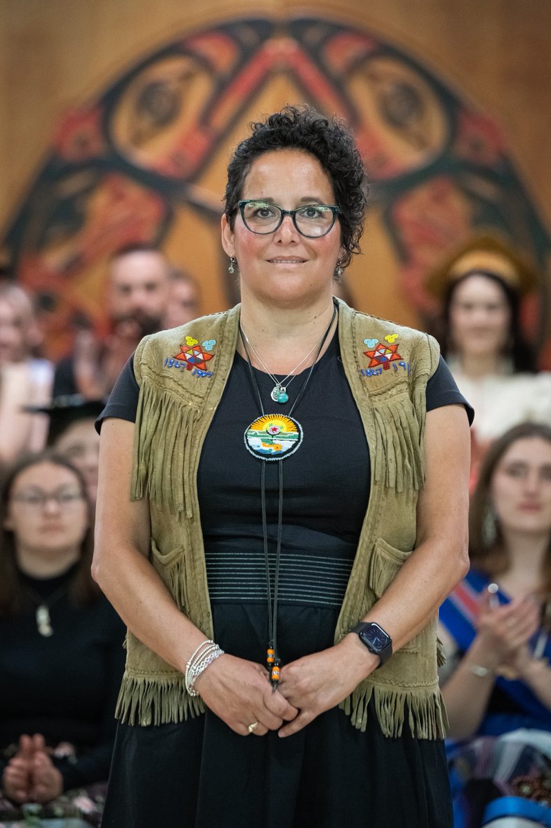 National Indigenous Peoples Day. Proud of the surthrivance of Indigenous people, our ancestors and children. #CLFNS #NIPD #Strength #IndigenousPeoplesDay