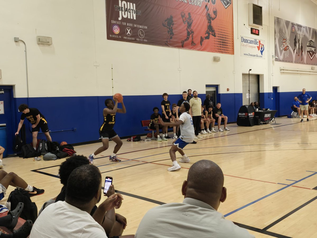 Murphy Monitor (@murphymonitor) on Twitter photo Here at the #TABCShowcase. <a href="/PlanoEastHoops/">PlanoEast Basketball</a> taking on Clear Springs in their opener. Plano East leads 45-34. 2H Here at the #TABCShowcase. <a href="/PlanoEastHoops/">PlanoEast Basketball</a> taking on Clear Springs in their opener. Plano East leads 45-34. 2H