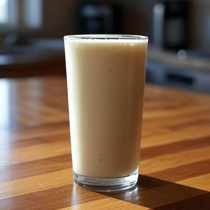 Balletic Smooth offers a neutral taste and packs a nutritional punch. Make it yours by adding your favorite fruit or nut butters. Always animal-free. 💪🏾

Order now at balleticfoods.com