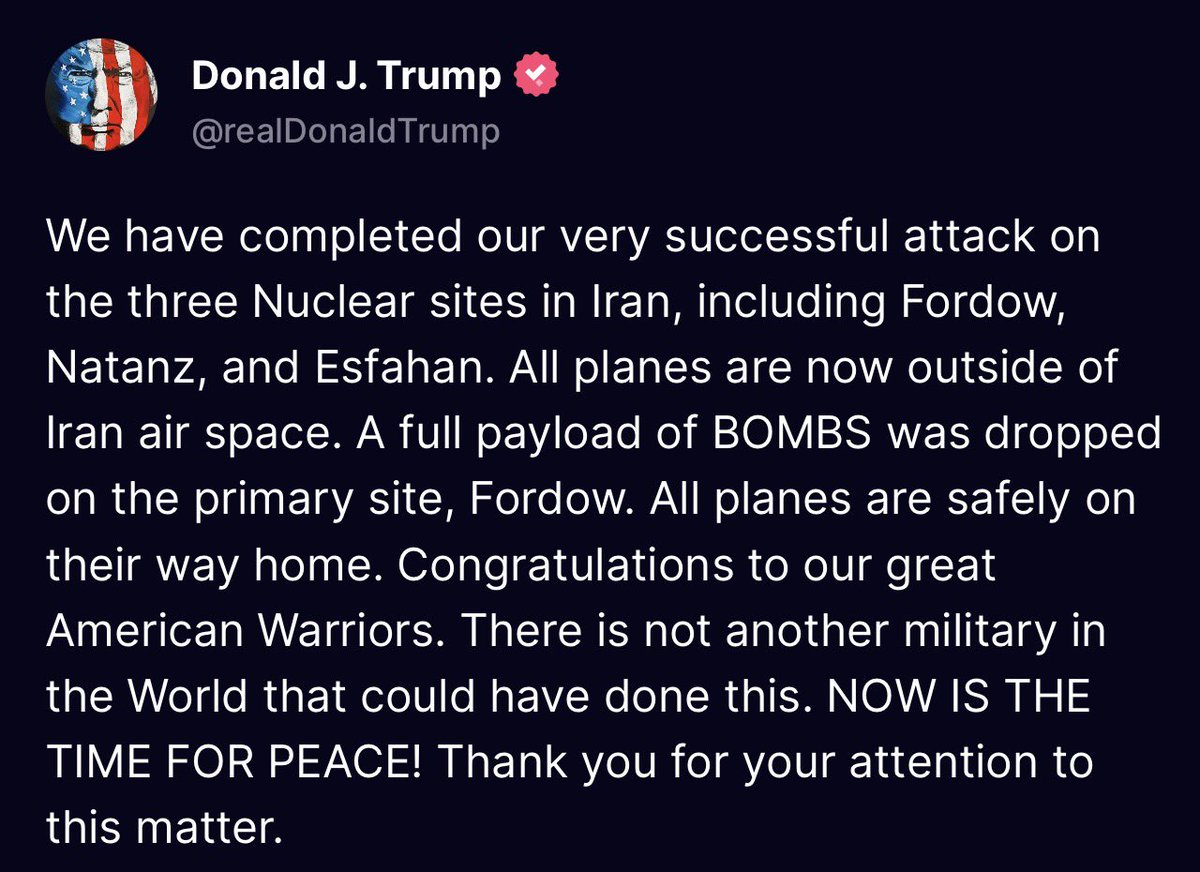 realrobertherr's tweet image. I officially regret my vote.