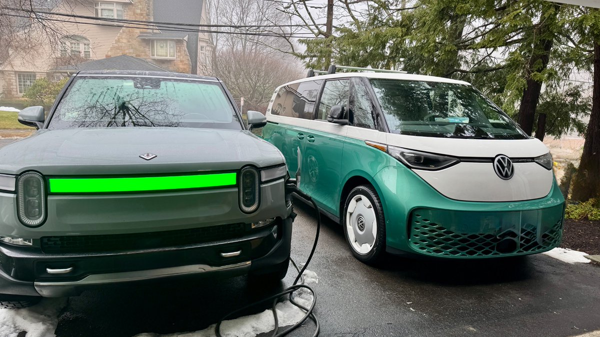 Wind Lawyer tweet media