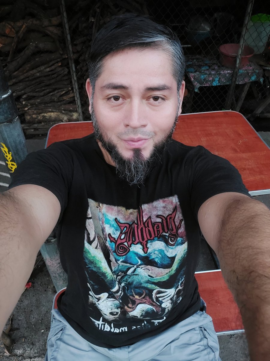 ¡En algún lugar de un gran país!