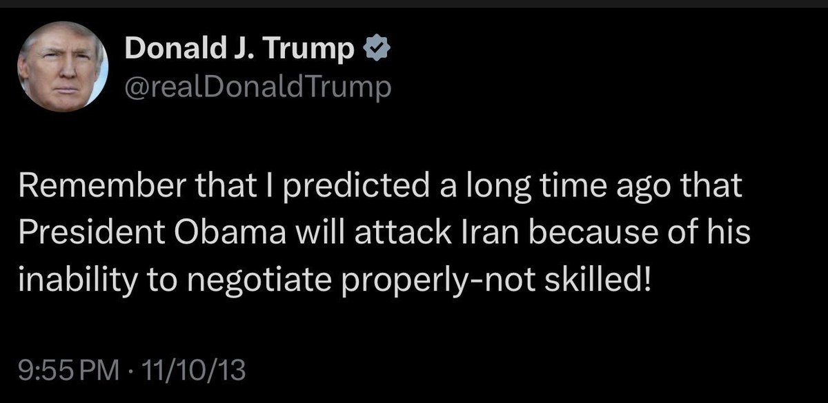 <a href="/SenatorTimScott/">Tim Scott</a>