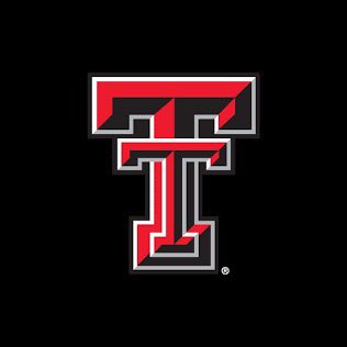 I will be attending Texas Tech football camp on Sunday!!  <a href="/HokaHeyFootball/">HokaHeyFB</a> <a href="/TexasTechFB/">Texas Tech Football</a> <a href="/wdjones12/">DJones</a> <a href="/CoachKirkMartin/">Kirk Martin</a> <a href="/ClayMcGuireTTU/">Clay McGuire</a>