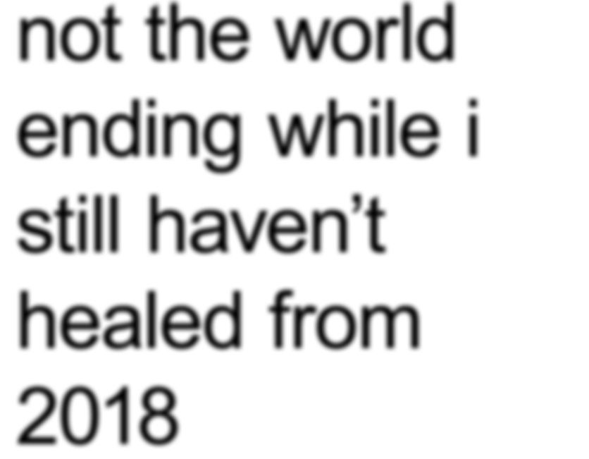 thesadbaby's tweet photo. https://t.co/SYC9ZOgqB5