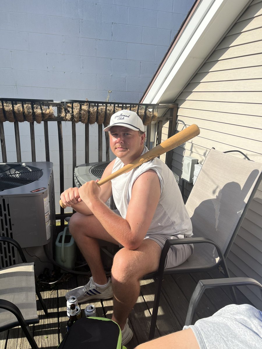 Cameron Litzsinger tweet media
