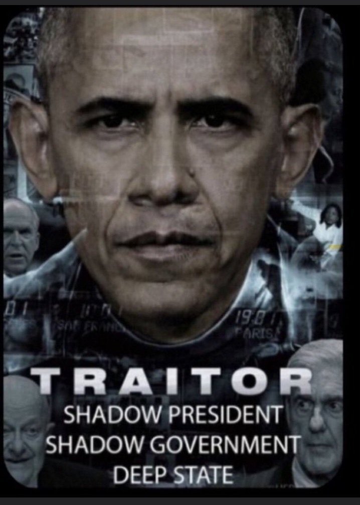 alexandria_mile's tweet image. 