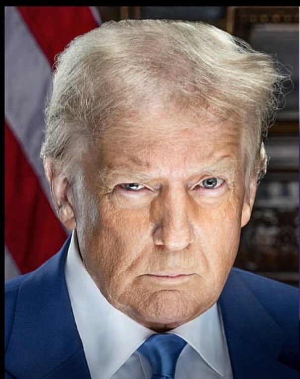 BenSwann_'s tweet image. So what happens now? Does Iran target US bases? Do US service members die as a result of this? I pray not. I hope that Iran will seek peace. But at Any and every death is now on @realDonaldTrump hands.