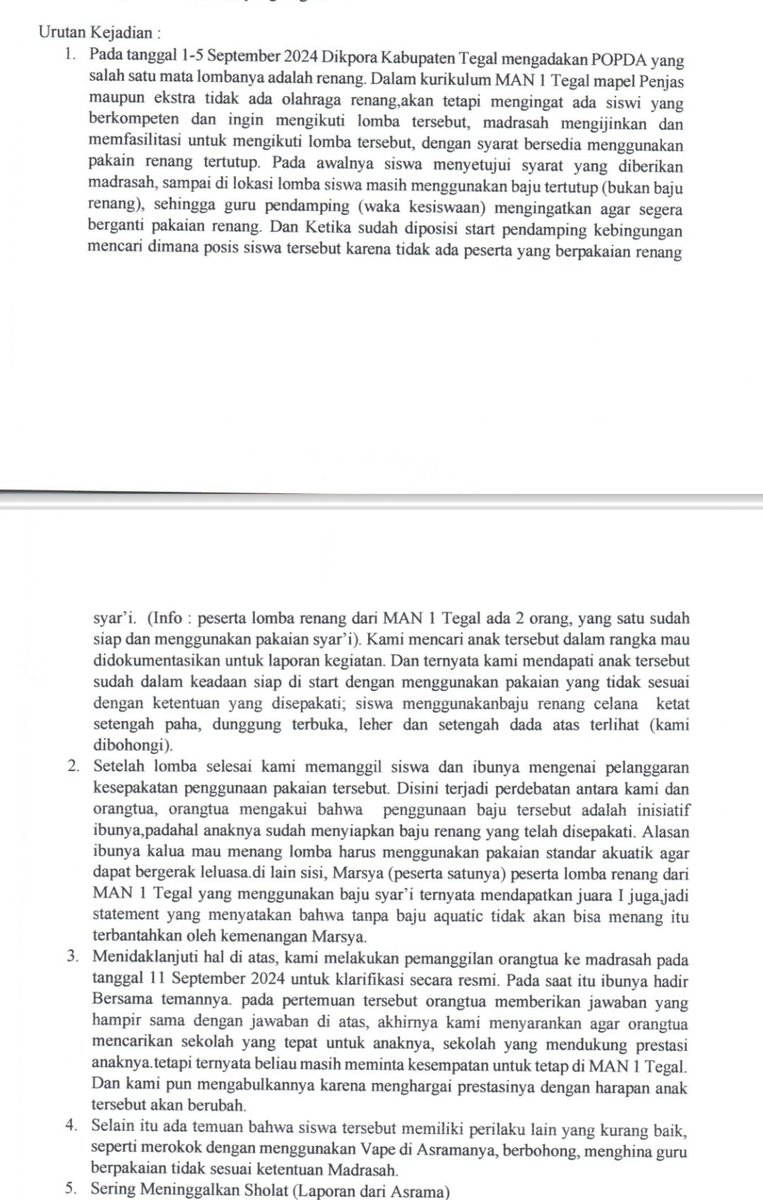 Pemburu Gerhana tweet media