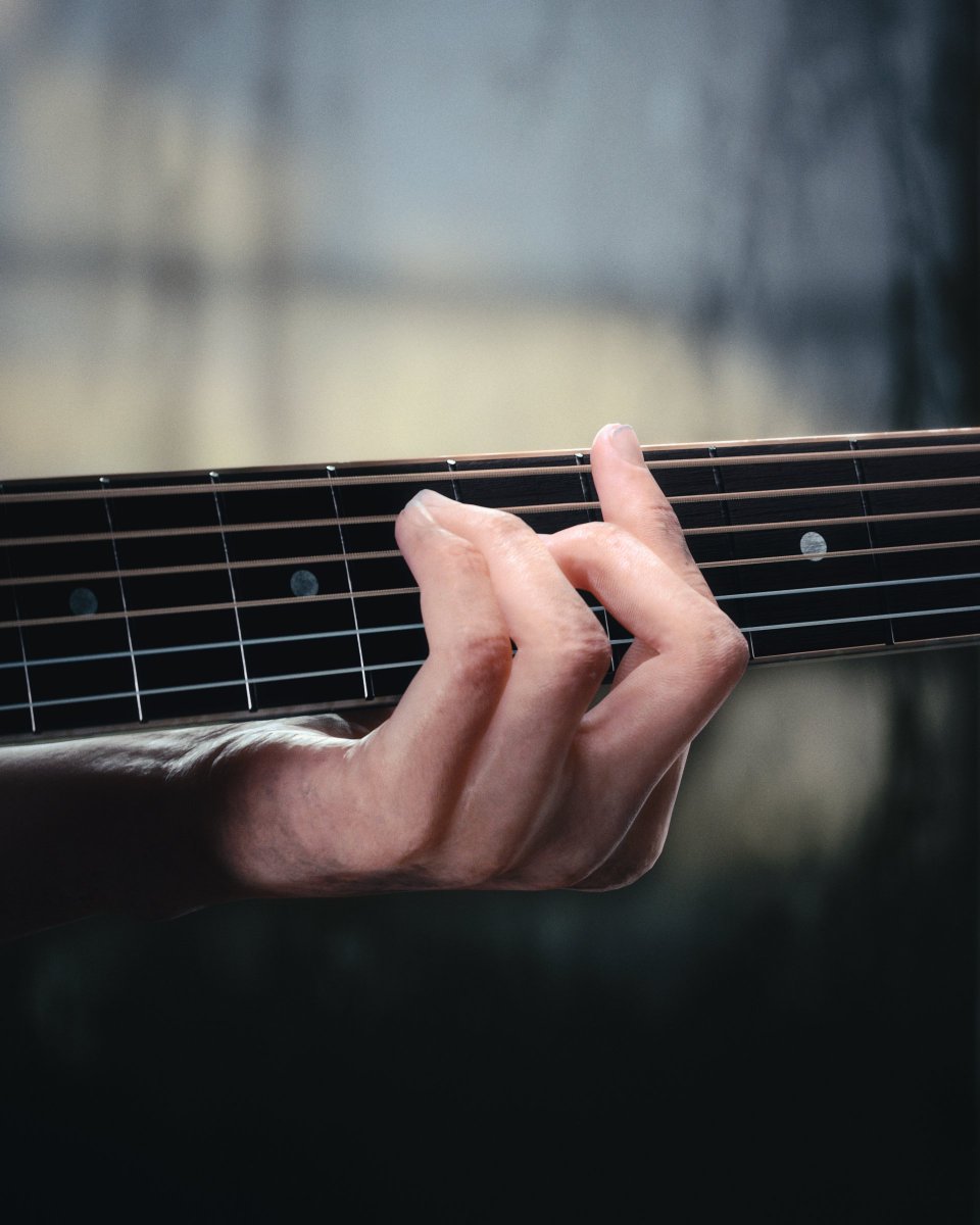 The Last of Us Part II-PC

#TheLastOfUs2 #TLOU2 #TheLastOfUsPartII