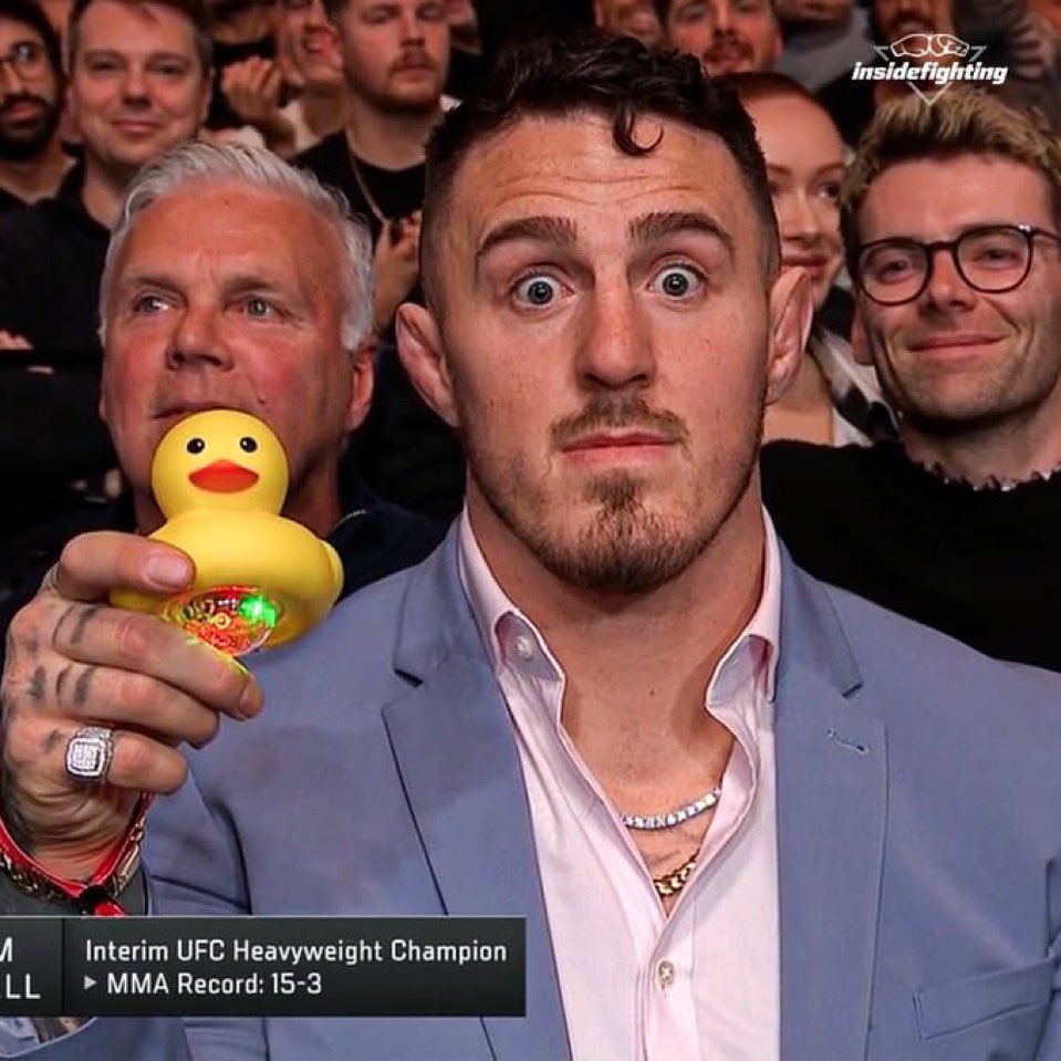 Samuel✌🏻 (@samkj96) on Twitter photo 