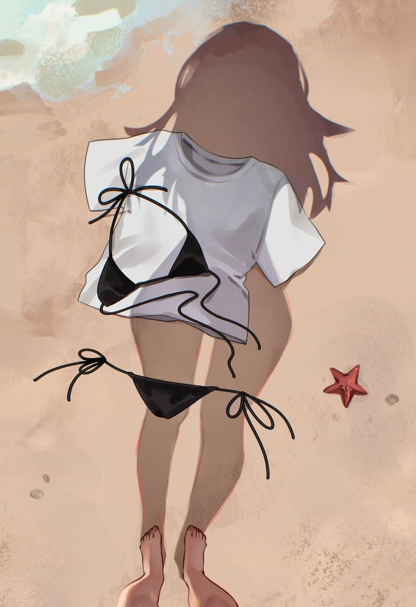 Kyonko_VT's tweet image. 🔒LOCKING REPLIES IN 24 HOURS 🔒

If you reply ❤️ you might get a fun DM