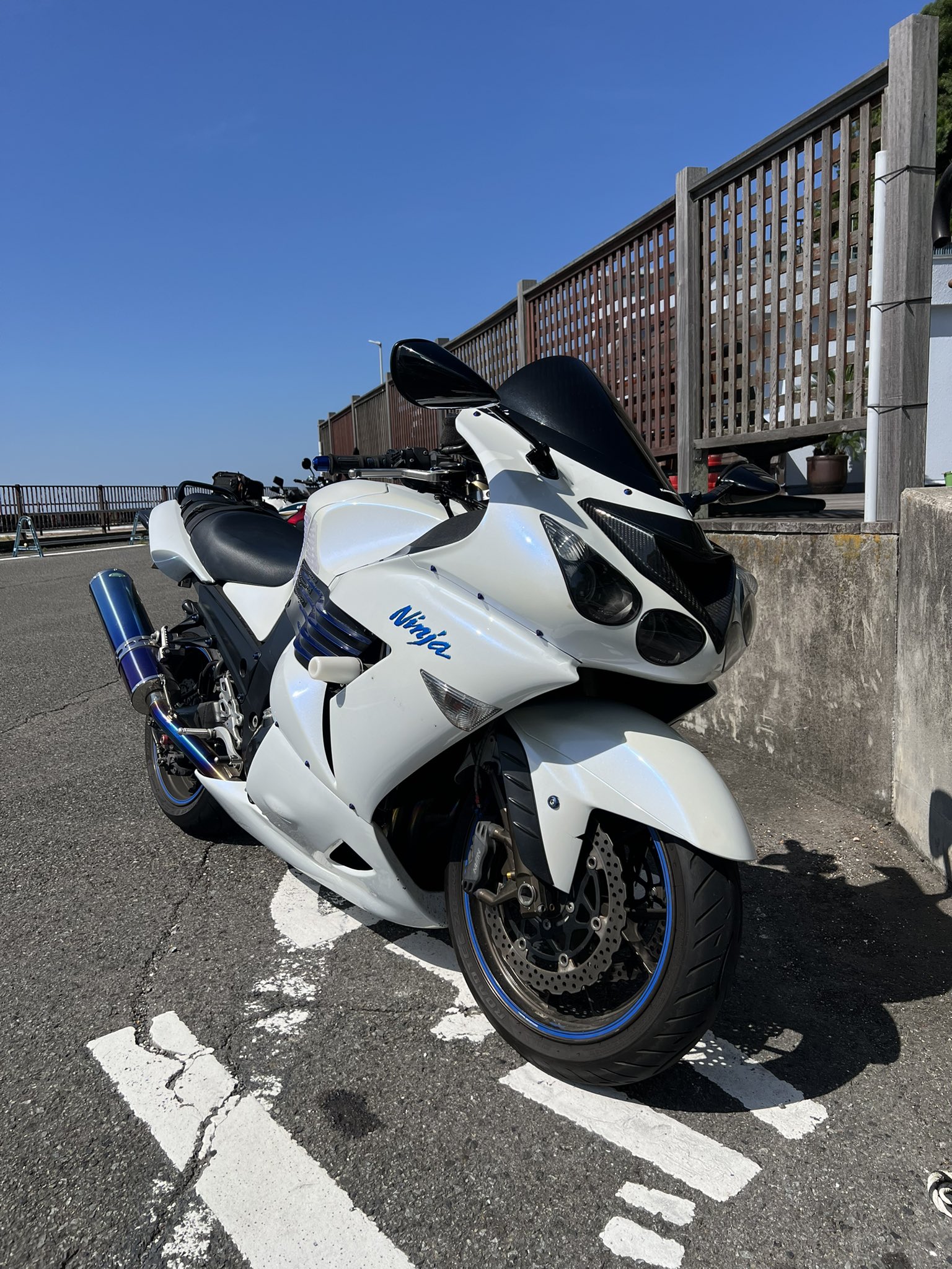 8-9851-11 エアウォールIV 60×70mm 100枚 YB-216070R 【AXEL