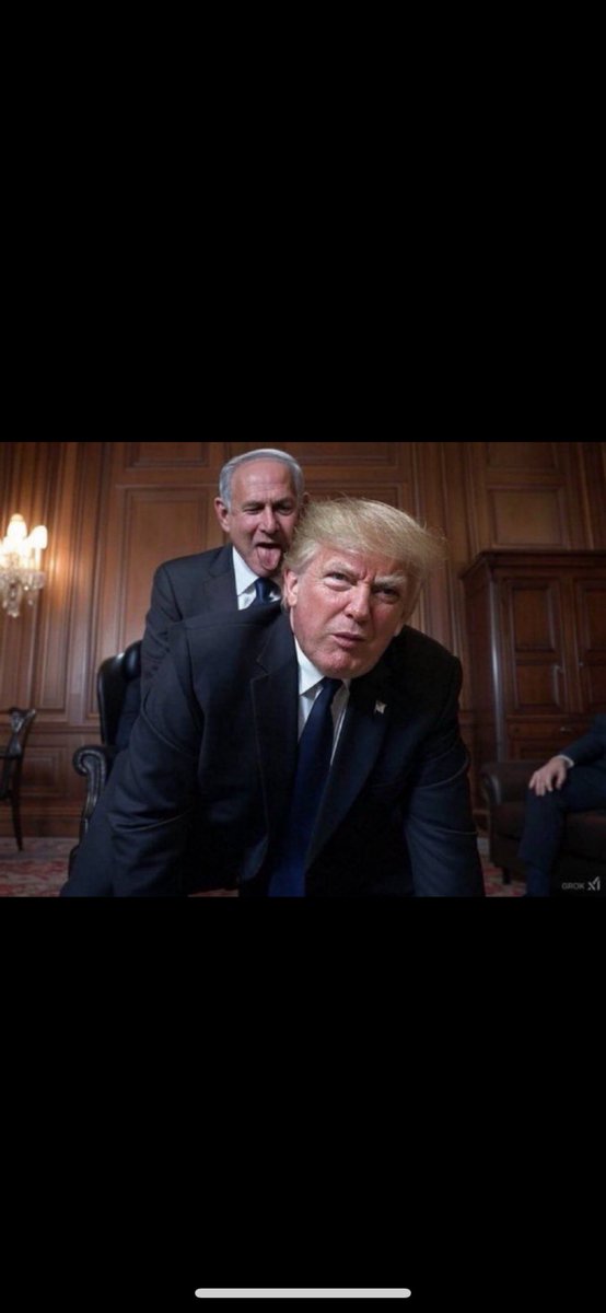 Saadhaq07's tweet photo. @CNN A picture is worth a 1000 words! https://t.co/IKPqoRxAJT