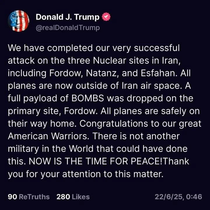 Chris F (@chrisf4usa) on Twitter photo 