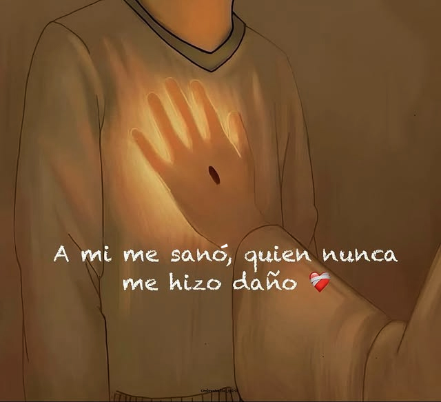 Pildorasdefe (@pildorasdefe) on Twitter photo 