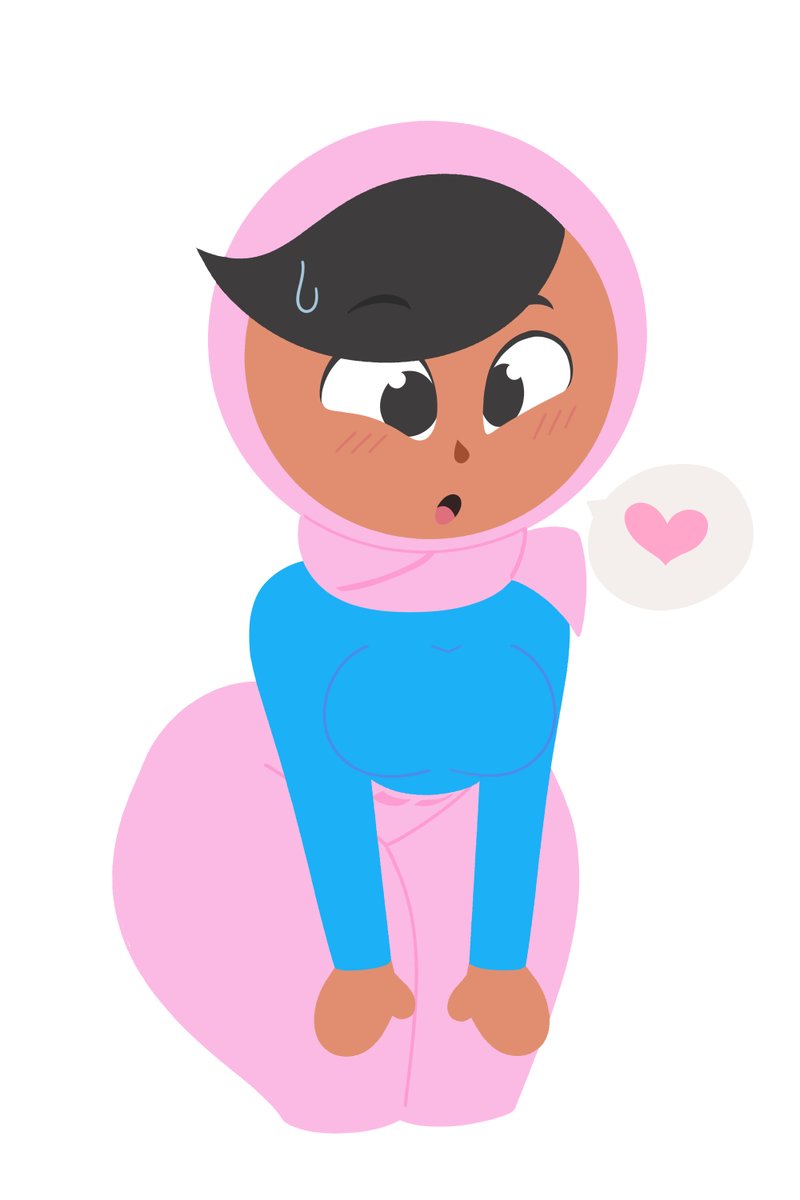 Badblue98 tweet media