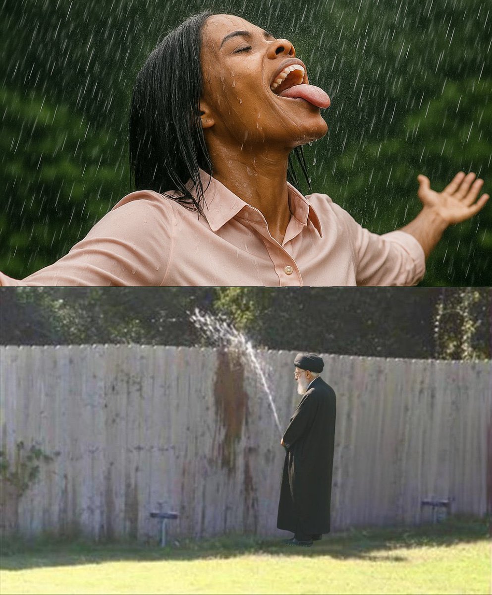 <a href="/RealCandaceO/">Candace Owens</a> Stfu 🤫