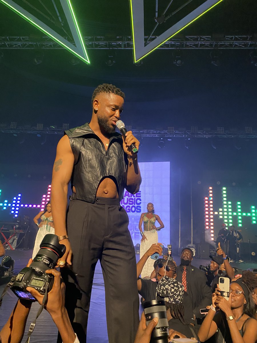 abike 🎀 tweet media