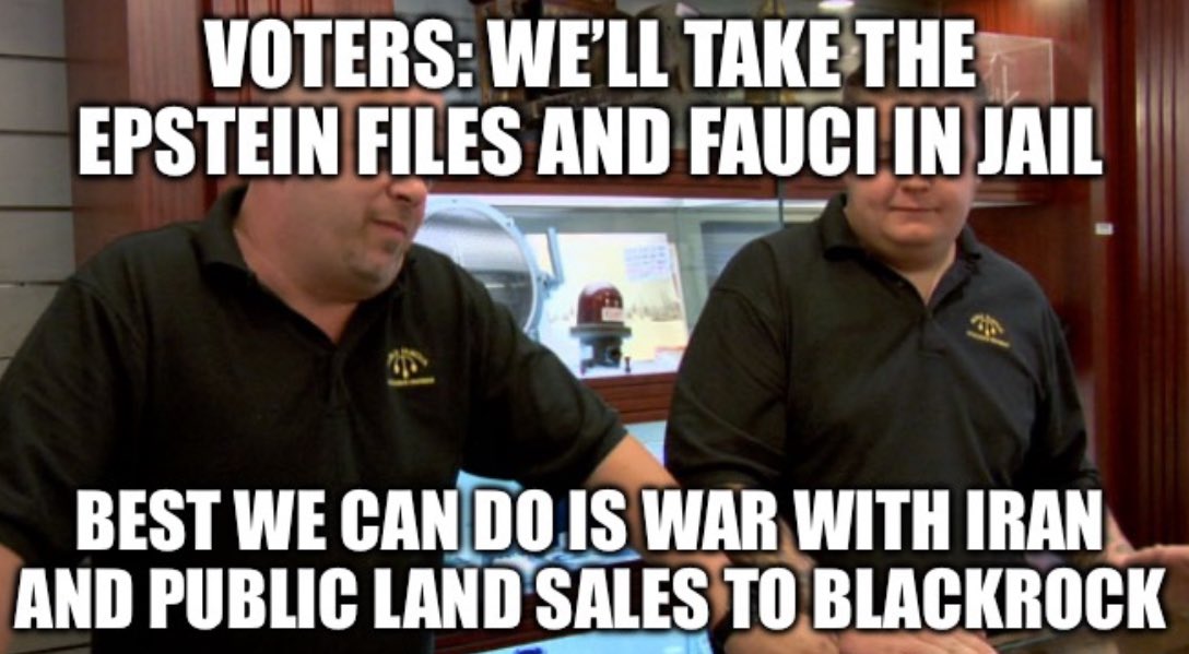 Michael Krieger (@libertyblitz) on Twitter photo 