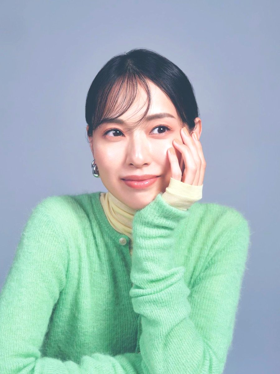 uno3530's tweet photo. 98 Osaka 
・ガンバ大阪
・ラーメン
・戸田恵梨香
が好きな人良ければRTお願いします🙇
フォロバしますので気軽にリプDMで絡んでください〜🙏⚽️🍜
#ガンバ大阪 #GAMBAOSAKA #G大阪 #アラーノ #林大地 #宇佐美貴史 #満田誠 #黒川圭介 #中谷進之介 #ヒュメット #半田陸 #パナスタ #jリーグ #戸田恵梨香 https://t.co/z2tUKIvEVc
